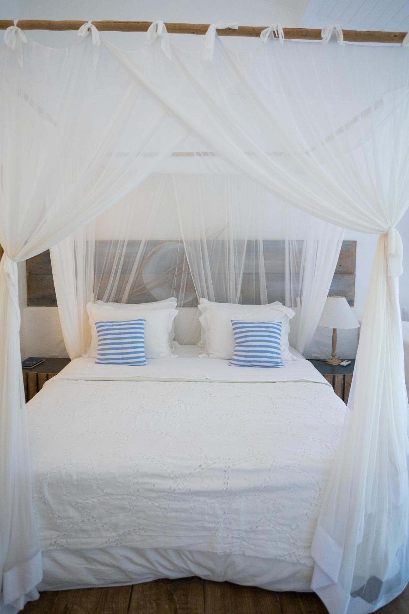 Guest house Santa Fe Casas *