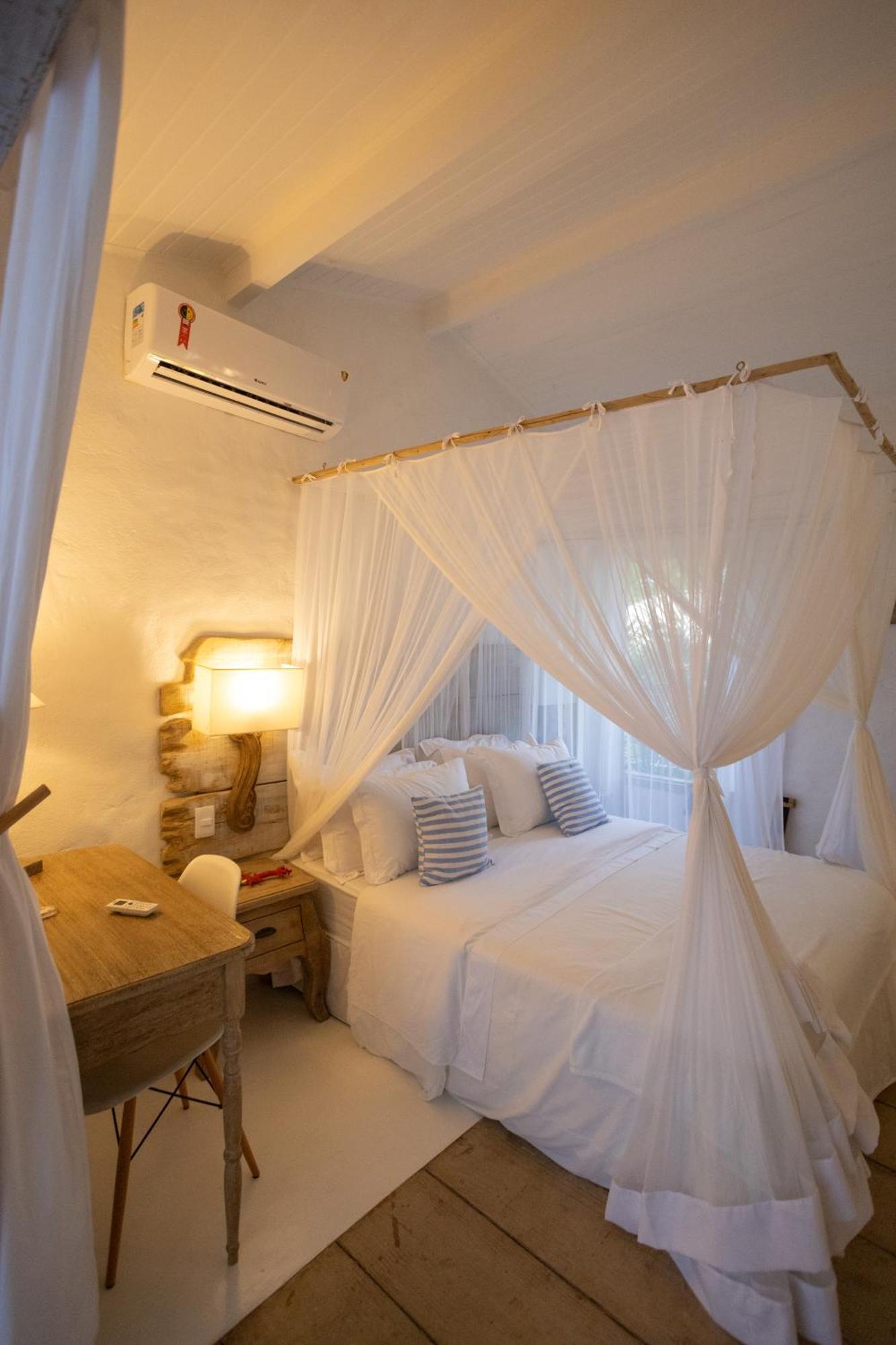 Santa Fe Casas Guest house *