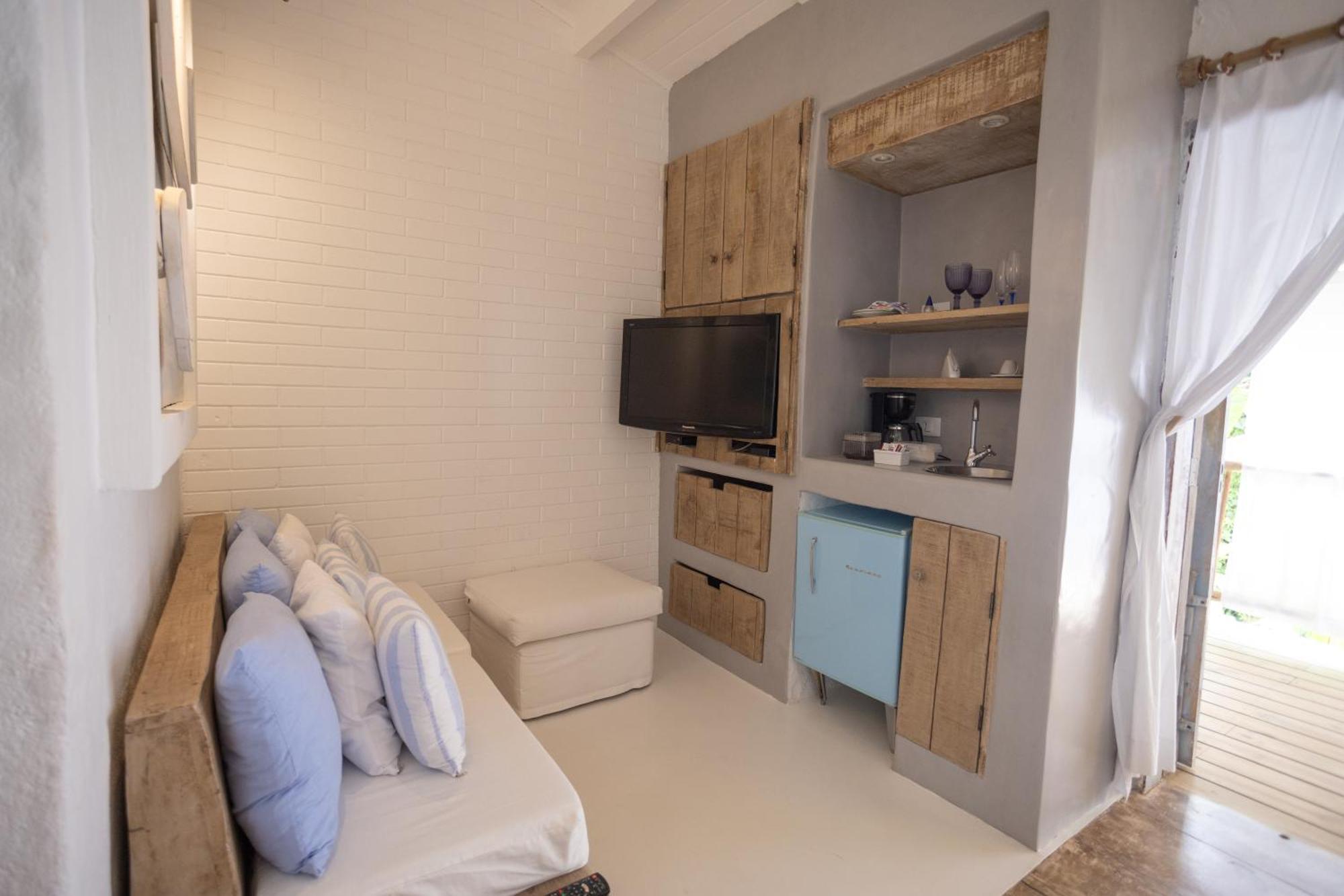 Guest house Santa Fe Casas *