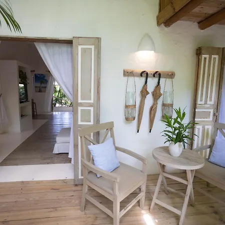 Santa Fe Casas Hotel Trancoso Exterior photo