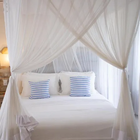 Santa Fe Casas Hotel Trancoso Exterior photo