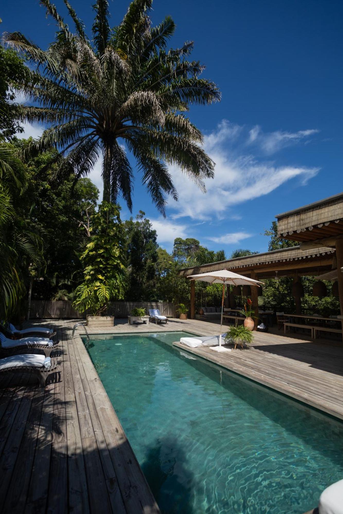Santa Fe Casas Pensión Trancoso